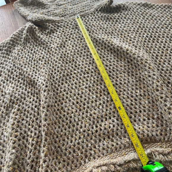 St John EUC wool tunic - Picture 8 of 8